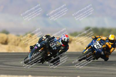 media/Dec-06-2024-CVMA Friday Practice (Fri) [[e1d1c5d4fc]]/1-Group1/Session 5 (Turn 16)/